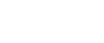 Maestría en Teledetección