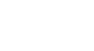 Maestría en Gestión de la Información y Tecnologías Geoespaciales
