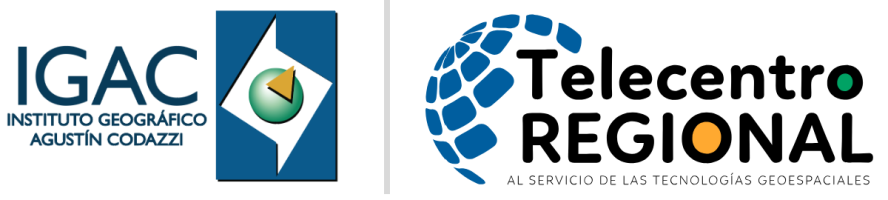 Telecentro Regional