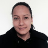 Imagen de Natalia Montes
