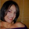 Imagen de JULY MARCELA RODRIGUEZ MUSTAFA
