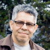 Imagen de Golgi Alvarez