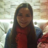 Imagen de Ana Alexandra Morales escobar